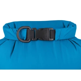 Гермомішок Sea To Summit Evac Dry Bag 13L Turkish Tile блакитний