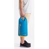 Гермомішок Sea To Summit Evac Dry Bag 13L Turkish Tile блакитний
