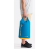 Гермомішок Sea To Summit Evac Dry Bag 20L Turkish Tile блакитний