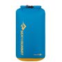 Гермомішок Sea To Summit Evac Dry Bag 20L Turkish Tile блакитний