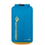Гермомішок Sea To Summit Evac Dry Bag 20L Turkish Tile блакитний
