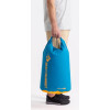 Гермомішок Sea To Summit Evac Dry Bag 35L Turkish Tile блакитний Гермомішок Sea To Summit Evac Dry Bag 35L Turkish Tile блакитний