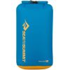 Гермомішок Sea To Summit Evac Dry Bag 35L Turkish Tile блакитний Гермомішок Sea To Summit Evac Dry Bag 35L Turkish Tile блакитний