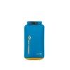 Гермомішок Sea To Summit Evac Dry Bag 5L Turkish Tile блакитний