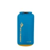 Гермомішок Sea To Summit Evac Dry Bag 8L Turkish Tile блакитний