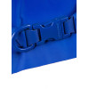 Гермомішок Sea to Summit Lightweight Dry Bag View 8L Surf The Web синій