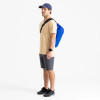 Гермомішок Sea to Summit Lightweight Dry Bag 5L Sulphur жовтий