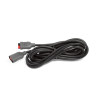 Кабель зарядний Biolite Solar Power Extension Cable 4.5 м 