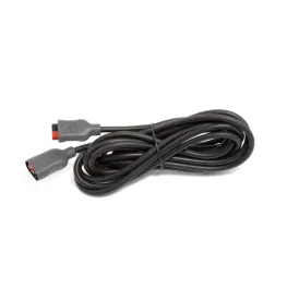 Кабель зарядний Biolite Solar Power Extension Cable 4.5 м 