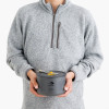 Казанок Sea to Summit Frontier UL Pot 3 L Grey сірий