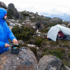 Казанок Sea to Summit Frontier UL Pot 3 L Grey сірий