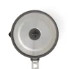 Казанок Sea to Summit Detour Stainless Steel Collapsible Pouring Pot 1,8 L Stainless Steel сталевий