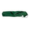 Кемпінгове крісло BaseCamp Hunter Olive Green зелене Кемпінгове крісло BaseCamp Hunter Olive Green зелене