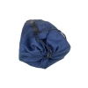 Кемпінгове крісло BaseCamp Status Dark Blue