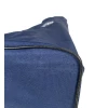 Кемпінгове крісло BaseCamp Status Dark Blue