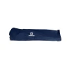 Кемпінгове крісло BaseCamp Status Dark Blue