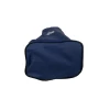 Кемпінгове крісло BaseCamp Status Dark Blue