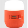 Ліхтар-повербанк Black Diamond Moji Charging Station 250 Octane