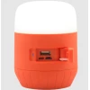 Ліхтар-повербанк Black Diamond Moji Charging Station 250 Octane