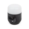 Ліхтар-повербанк Black Diamond Moji Charging Station 250 Graphite