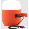 Ліхтар-повербанк Black Diamond Moji Charging Station 250 Octane