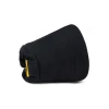 Кепка Buff Pack Baseball Cap  Logo Black чорна