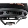 Казанок Jetboil FluxRing Cook Pot Black чорний