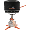 Казанок Jetboil FluxRing Cook Pot Black чорний