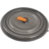 Казанок Jetboil FluxRing Cook Pot Black чорний
