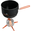 Казанок Jetboil FluxRing Cook Pot Black чорний