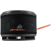 Казанок Jetboil FluxRing Cook Pot Black чорний
