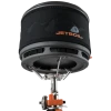 Казанок Jetboil FluxRing Cook Pot Black чорний