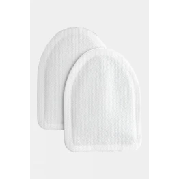 Хімічна грілка для ніг Thaw Disposable Toe Warmers
