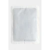 Хімічна грілка для рук Thaw Disposable Large Hand Warmers