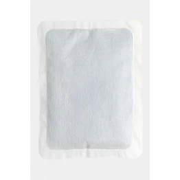 Хімічна грілка для рук Thaw Disposable Large Hand Warmers