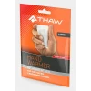 Хімічна грілка для рук Thaw Disposable Large Hand Warmers