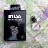 Компас Silva Arc Jet C S Left для лівої руки   