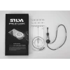 Компас Silva Spike Jet Classic   
