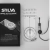 Компас Silva Spike Jet Classic   
