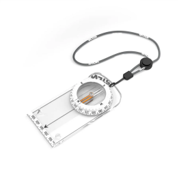 Компас Silva Spike Jet Classic   