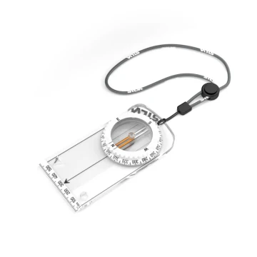 Компас Silva Spike Jet Classic   