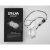 Компас Silva Spike Jet   