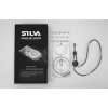 Компас Silva Spike Jet Zoom   
