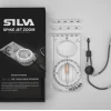 Компас Silva Spike Jet Zoom   