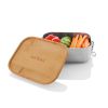 Контейнер для їжі Tatonka Lunch Box I 800 Bamboo