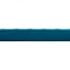 Килимок самонадувний Sea To Summit Comfort Deluxe Self Inflating Camper Van Byron Blue синій