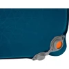 Килимок самонадувний Sea To Summit Comfort Deluxe Self Inflating Camper Van Byron Blue синій