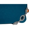 Килимок самонадувний Sea To Summit Comfort Deluxe Self Inflating Camper Van Byron Blue синій