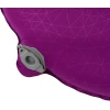 Килимок самонадувний Sea To Summit Self Inflating Comfort Plus Mat Women's жіночий Regular Purple фіолетовий
