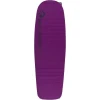 Килимок самонадувний Sea To Summit Self Inflating Comfort Plus Mat Women's жіночий Regular Purple фіолетовий